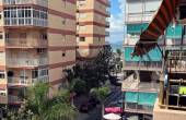 Wtórny - Apartament - Santa Pola - Gran Playa