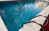 Wtórny - Apartament - Santa Pola - Gran Playa