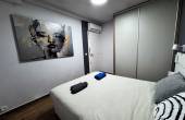 Wtórny - Apartament - Santa Pola - Gran Playa