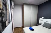 Wtórny - Apartament - Santa Pola - Gran Playa