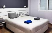 Wtórny - Apartament - Santa Pola - Gran Playa