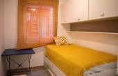 Wtórny - Apartament - Santa Pola - Playa Lisa