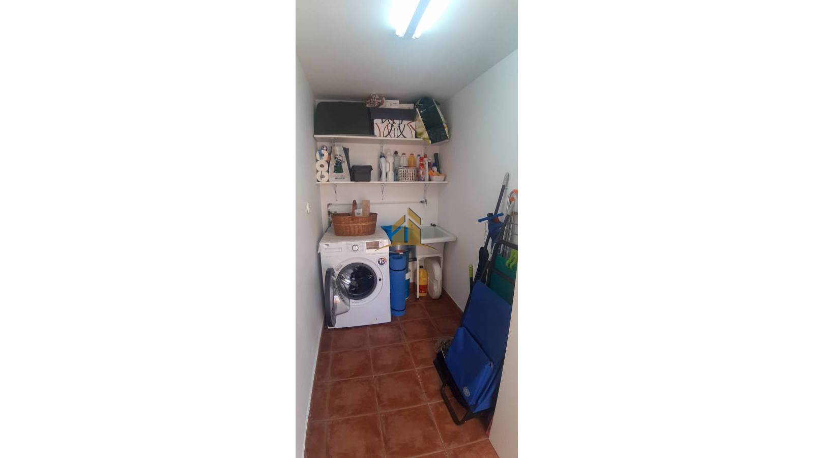 Wtórny - Apartament - Santa Pola - Puerto