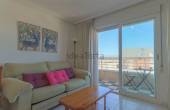 Wtórny - Apartament - Santa Pola - Puerto