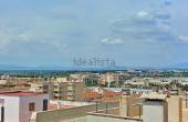 Wtórny - Apartament - Santa Pola - Puerto