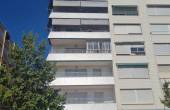 Wtórny - Apartament - Santa Pola - Puerto