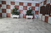 Wtórny - Apartament - Santa Pola - Puerto