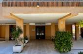 Wtórny - Apartament - Santa Pola - Puerto
