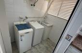 Wtórny - Apartament - Santa Pola - Puerto