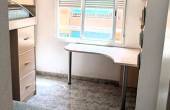 Wtórny - Apartament - Santa Pola - Puerto