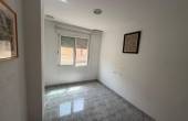 Wtórny - Apartament - Santa Pola - Puerto