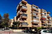 Wtórny - Apartament - Santa Pola - Puerto