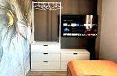 Wtórny - Apartament - Santa Pola - Puerto