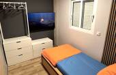 Wtórny - Apartament - Santa Pola - Puerto