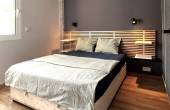 Wtórny - Apartament - Santa Pola - Puerto