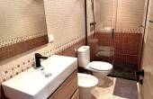 Wtórny - Apartament - Santa Pola - Puerto