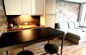 Wtórny - Apartament - Santa Pola - Puerto