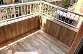 Wtórny - Apartament - Santa Pola - Puerto