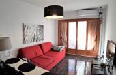 Wtórny - Apartament - Santa Pola