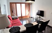 Wtórny - Apartament - Santa Pola
