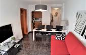 Wtórny - Apartament - Santa Pola