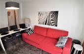 Wtórny - Apartament - Santa Pola