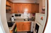 Wtórny - Apartament - Santa Pola