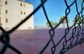 Wtórny - Apartament - Santa Pola