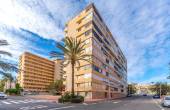 Wtórny - Apartament - Torrevieja - Cabo cervera
