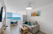 Wtórny - Apartament - Torrevieja - Cabo cervera