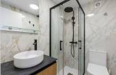 Wtórny - Apartament - Torrevieja - Cabo cervera