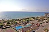 Wtórny - Apartament - Torrevieja - Cabo cervera
