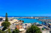 Wtórny - Apartament - Torrevieja - Centro - Muelle Pesquero