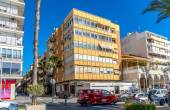 Wtórny - Apartament - Torrevieja - Centro - Muelle Pesquero