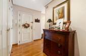 Wtórny - Apartament - Torrevieja - Centro - Muelle Pesquero