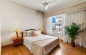 Wtórny - Apartament - Torrevieja - Centro - Muelle Pesquero