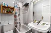 Wtórny - Apartament - Torrevieja - Centro - Muelle Pesquero