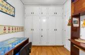 Wtórny - Apartament - Torrevieja - Centro - Muelle Pesquero