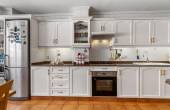 Wtórny - Apartament - Torrevieja - Centro - Muelle Pesquero