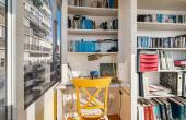Wtórny - Apartament - Torrevieja - Centro - Muelle Pesquero