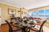 Wtórny - Apartament - Torrevieja - Centro - Muelle Pesquero