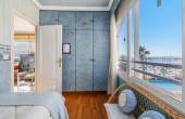 Wtórny - Apartament - Torrevieja - Centro - Muelle Pesquero