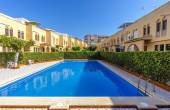 Wtórny - Apartament - Torrevieja - La Mata pueblo