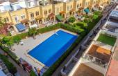 Wtórny - Apartament - Torrevieja - La Mata pueblo