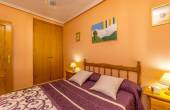 Wtórny - Apartament - Torrevieja - La Mata