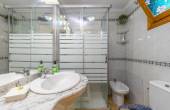 Wtórny - Apartament - Torrevieja - La Mata