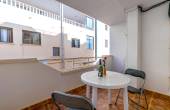 Wtórny - Apartament - Torrevieja - La Mata