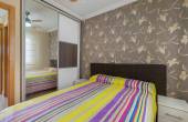 Wtórny - Apartament - Torrevieja - Los Europeos