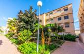 Wtórny - Apartament - Torrevieja - Los Europeos