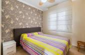 Wtórny - Apartament - Torrevieja - Los Europeos